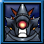 GrandisKuwagamon Icon.png